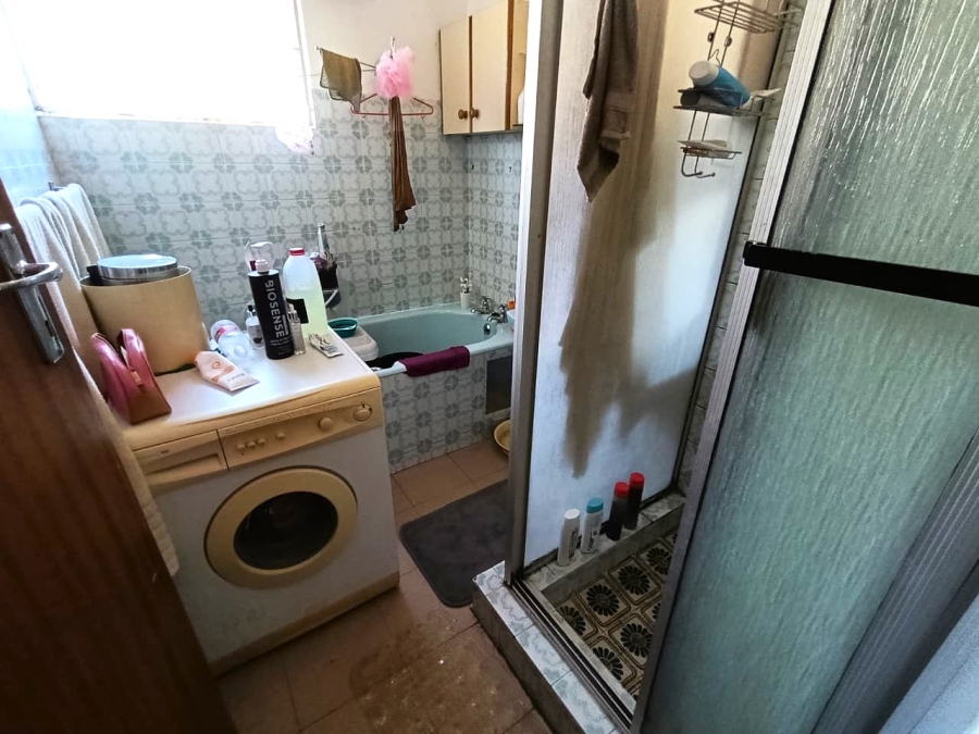 2 Bedroom Property for Sale in Westdene Free State